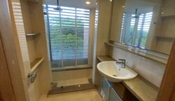 Savannah Condopark (D18), Condominium #434636271